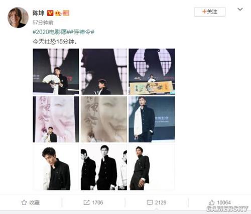 加利福尼亚海事学院文凭办理